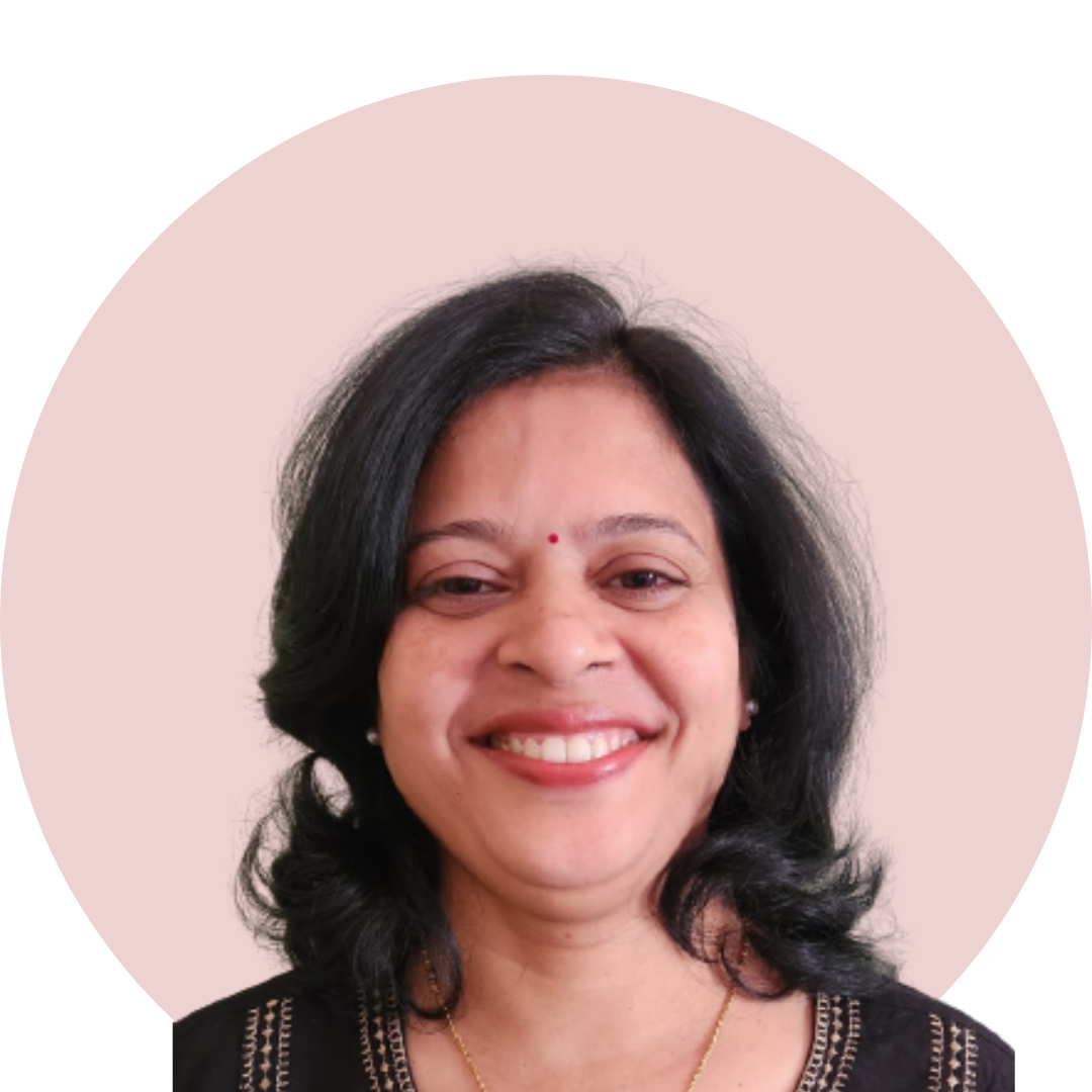 Preeti 02
